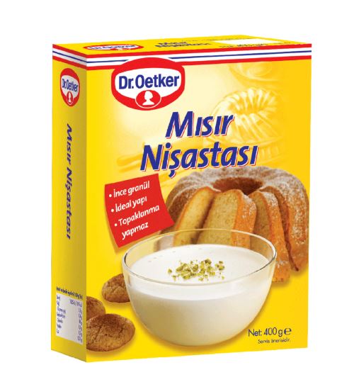Ürün Fotoğrafı