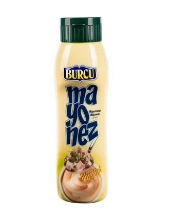 Ürün Fotoğrafı