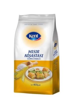 Ürün Fotoğrafı