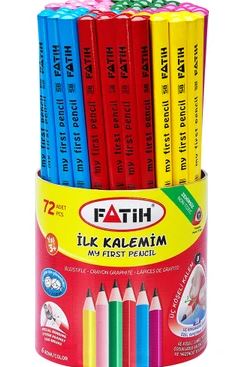 Ürün Fotoğrafı