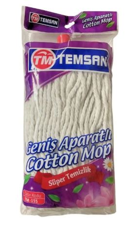 Ürün Fotoğrafı