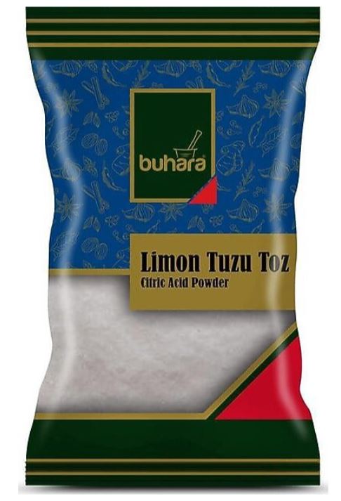 Ürün Fotoğrafı