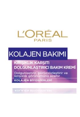 Ürün Fotoğrafı