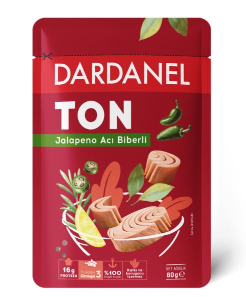 Ürün Fotoğrafı