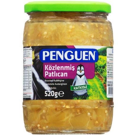 Ürün Fotoğrafı