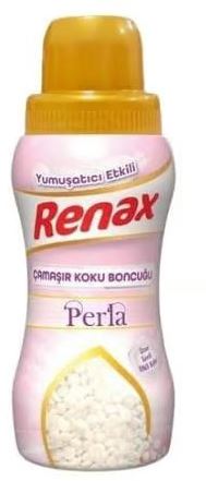 Ürün Fotoğrafı