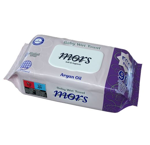 Ürün Fotoğrafı
