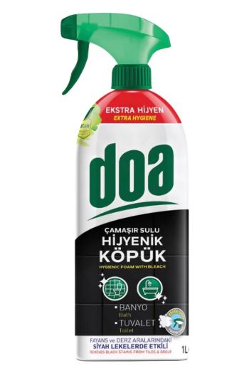 Ürün Fotoğrafı