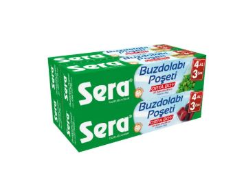 Ürün Fotoğrafı