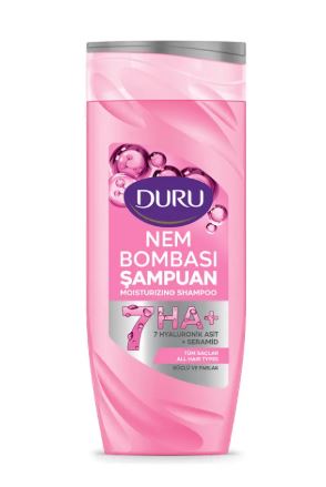 Ürün Fotoğrafı