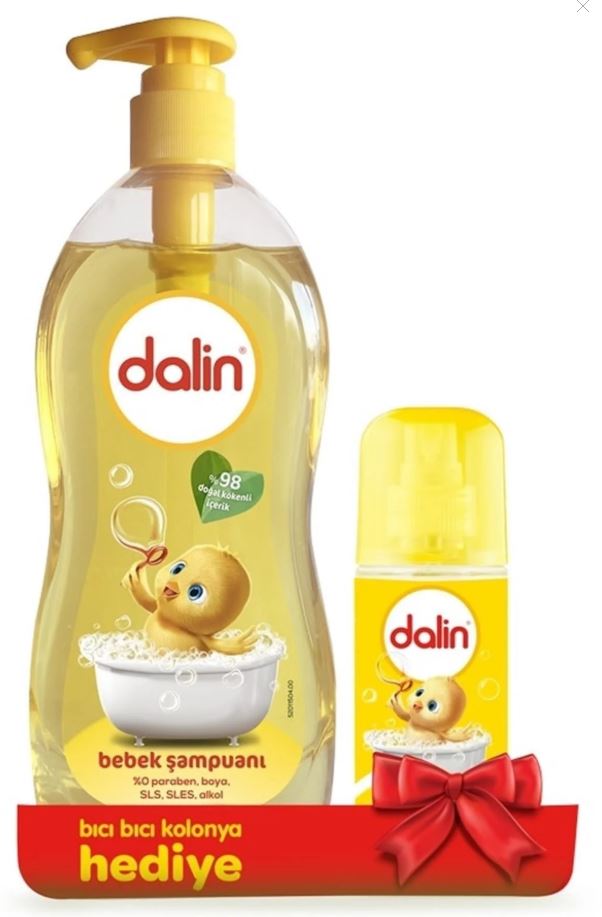 Ürün Fotoğrafı