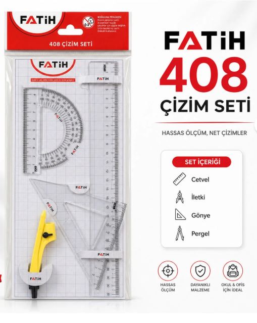 Ürün Fotoğrafı