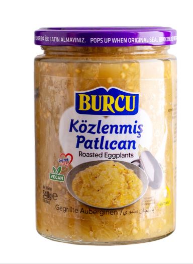 Ürün Fotoğrafı