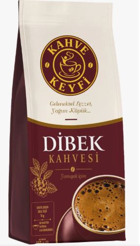 Ürün Fotoğrafı
