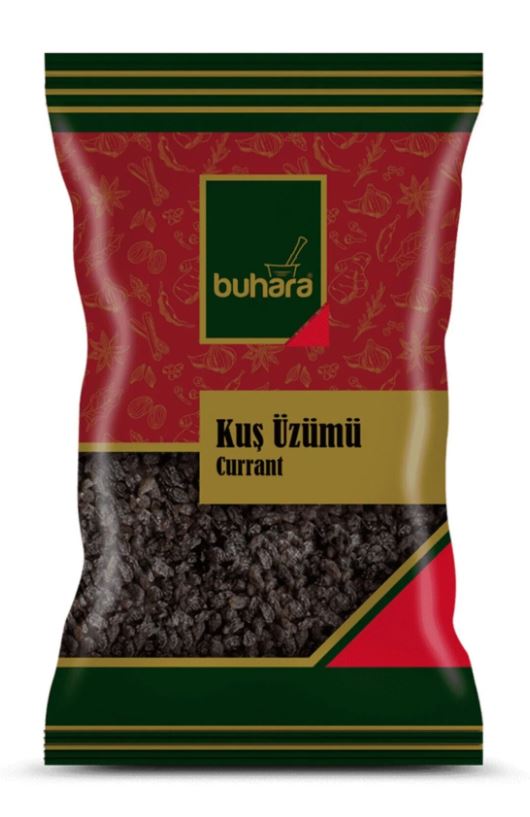 Ürün Fotoğrafı