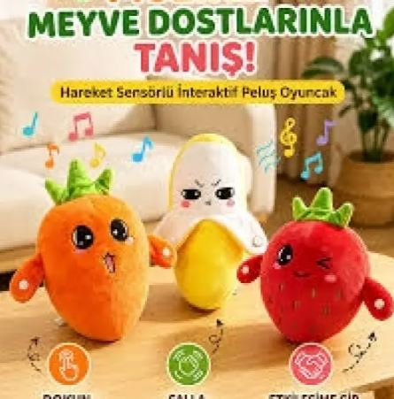 Ürün Fotoğrafı