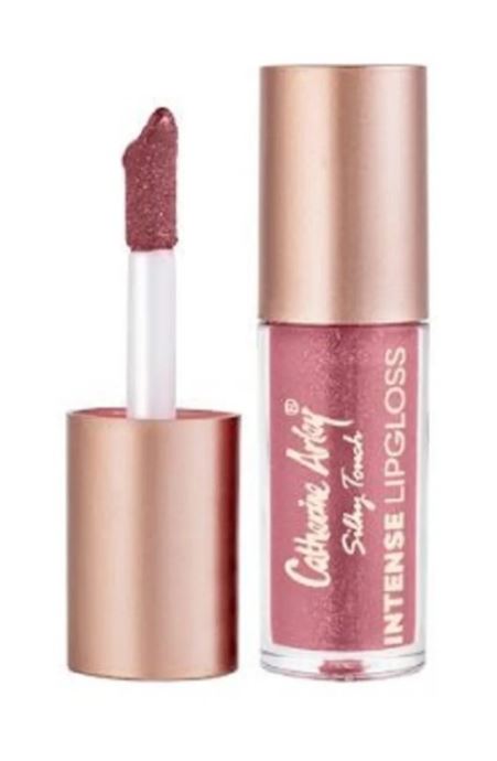 Ürün Fotoğrafı