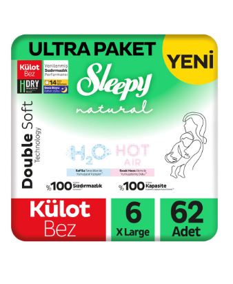 Ürün Fotoğrafı