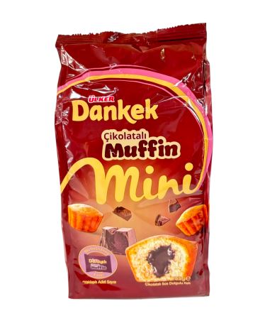 Ürün Fotoğrafı