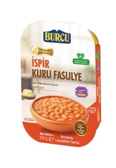 Ürün Fotoğrafı