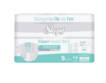 Ürün Fotoğrafı