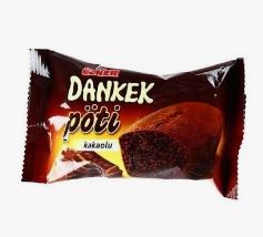 Ürün Fotoğrafı