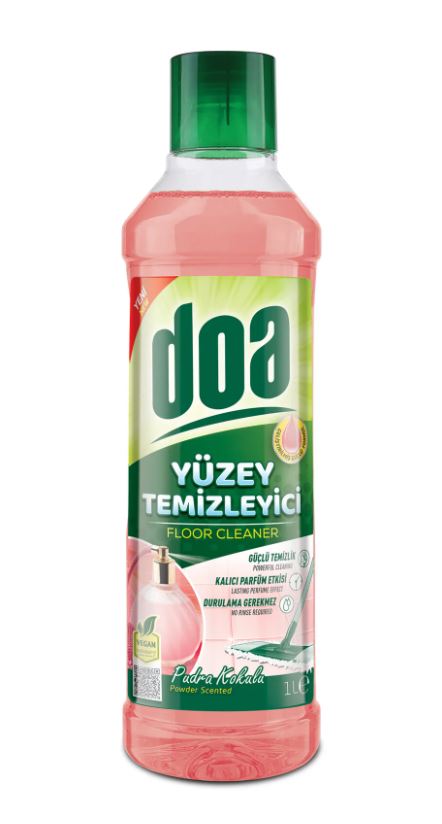 Ürün Fotoğrafı