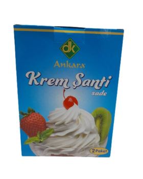 Ürün Fotoğrafı