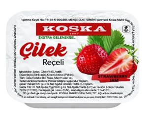 Ürün Fotoğrafı