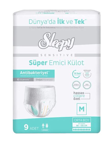 Ürün Fotoğrafı