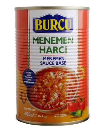 Ürün Fotoğrafı