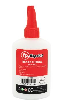 Ürün Fotoğrafı