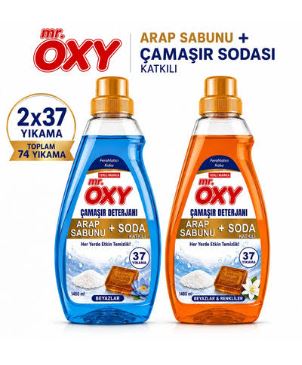 Ürün Fotoğrafı