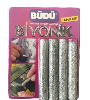 Ürün Fotoğrafı