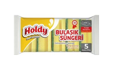 Ürün Fotoğrafı