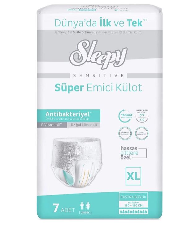 Ürün Fotoğrafı