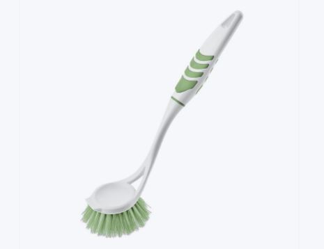Ürün Fotoğrafı