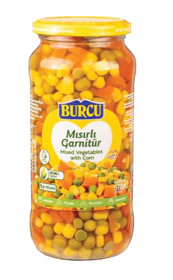 Ürün Fotoğrafı