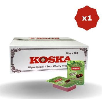 Ürün Fotoğrafı