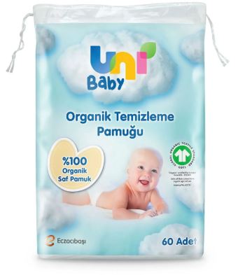 Ürün Fotoğrafı