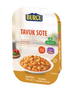 Ürün Fotoğrafı