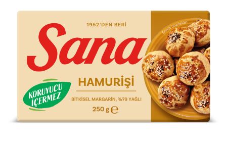 Ürün Fotoğrafı