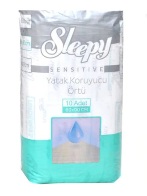 Ürün Fotoğrafı