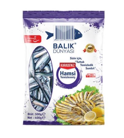 Ürün Fotoğrafı