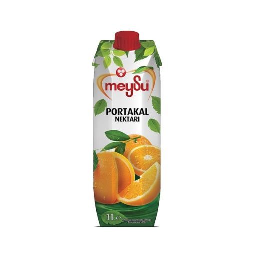 Ürün Fotoğrafı
