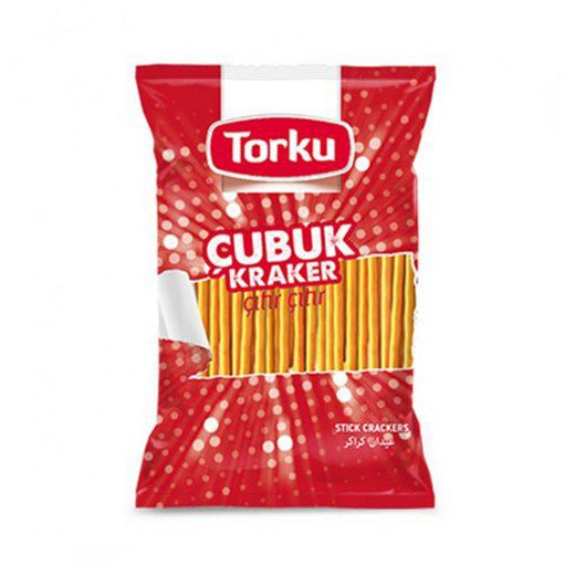 Ürün Fotoğrafı