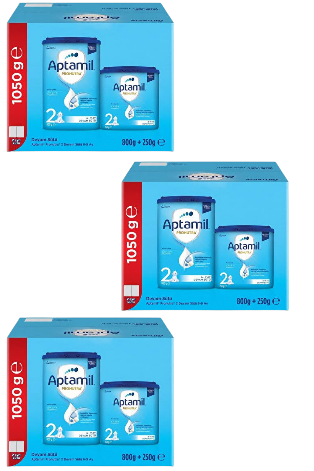 Ürün Fotoğrafı