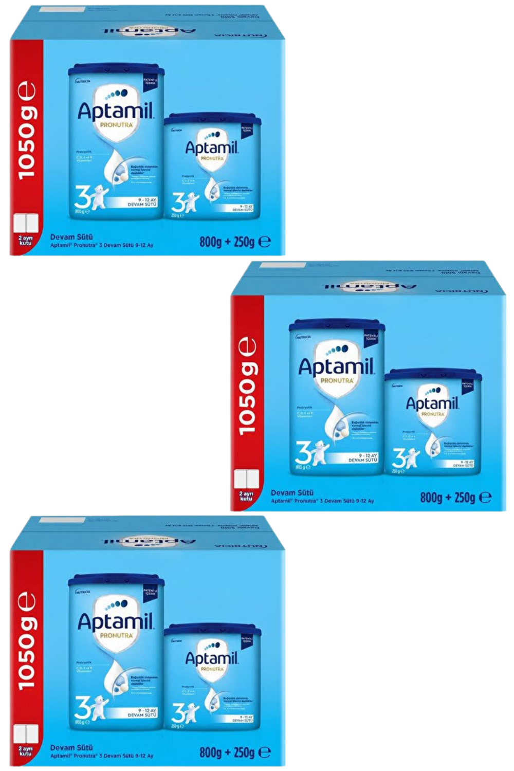 Ürün Fotoğrafı