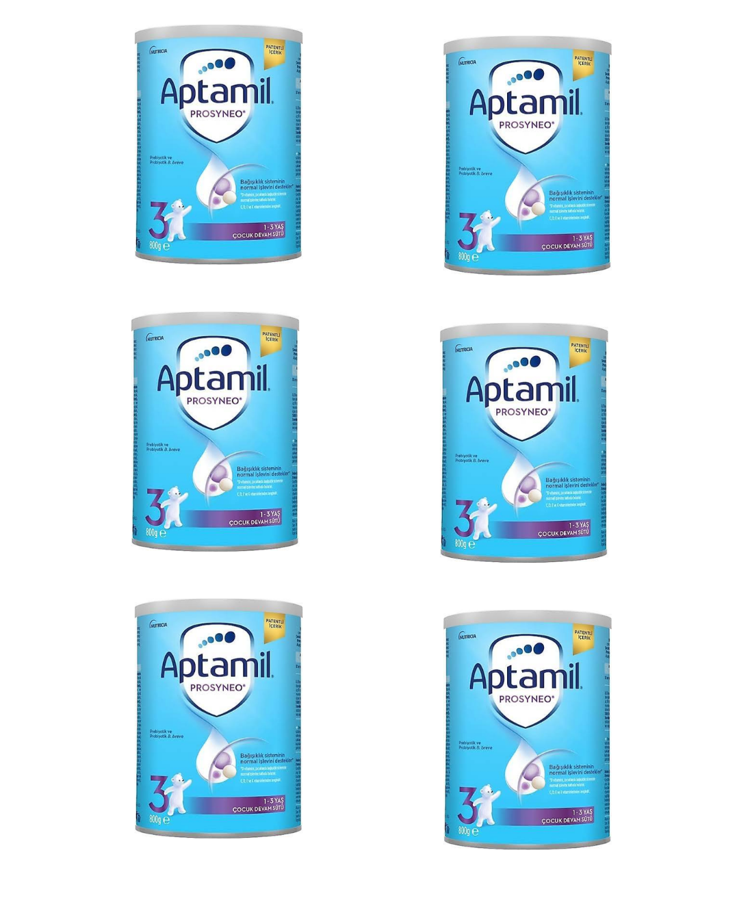 Ürün Fotoğrafı