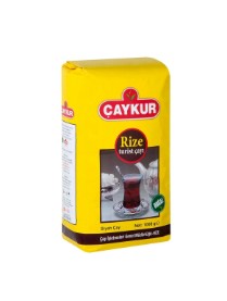 Ürün Fotoğrafı